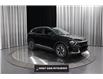 2023 Kia Sportage LX (Stk: BM4792) in Edmonton - Image 1 of 19