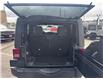 2018 Jeep Wrangler JK Sport (Stk: 27929T) in Newmarket - Image 6 of 12