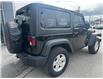 2018 Jeep Wrangler JK Sport (Stk: 27929T) in Newmarket - Image 7 of 12