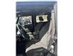 2018 Jeep Wrangler JK Sport (Stk: 27929T) in Newmarket - Image 10 of 12