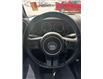 2018 Jeep Wrangler JK Sport (Stk: 27929T) in Newmarket - Image 11 of 12