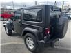 2018 Jeep Wrangler JK Sport (Stk: 27929T) in Newmarket - Image 12 of 12
