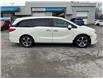 2018 Honda Odyssey EX-L (Stk: 250322) in Kingston - Image 2 of 25