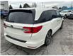 2018 Honda Odyssey EX-L (Stk: 250322) in Kingston - Image 3 of 25