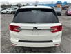 2018 Honda Odyssey EX-L (Stk: 250322) in Kingston - Image 4 of 25