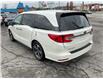 2018 Honda Odyssey EX-L (Stk: 250322) in Kingston - Image 5 of 25