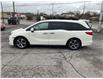 2018 Honda Odyssey EX-L (Stk: 250322) in Kingston - Image 6 of 25