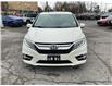 2018 Honda Odyssey EX-L (Stk: 250322) in Kingston - Image 8 of 25