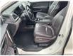 2018 Honda Odyssey EX-L (Stk: 250322) in Kingston - Image 9 of 25