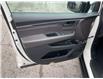 2018 Honda Odyssey EX-L (Stk: 250322) in Kingston - Image 22 of 25
