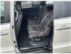 2018 Honda Odyssey EX-L (Stk: 250322) in Kingston - Image 11 of 25