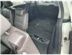 2018 Honda Odyssey EX-L (Stk: 250322) in Kingston - Image 13 of 25