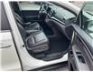 2018 Honda Odyssey EX-L (Stk: 250322) in Kingston - Image 10 of 25