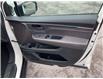 2018 Honda Odyssey EX-L (Stk: 250322) in Kingston - Image 23 of 25