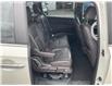 2018 Honda Odyssey EX-L (Stk: 250322) in Kingston - Image 12 of 25