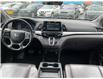 2018 Honda Odyssey EX-L (Stk: 250322) in Kingston - Image 15 of 25