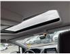 2018 Honda Odyssey EX-L (Stk: 250322) in Kingston - Image 14 of 25