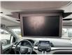 2018 Honda Odyssey EX-L (Stk: 250322) in Kingston - Image 20 of 25