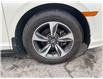 2018 Honda Odyssey EX-L (Stk: 250322) in Kingston - Image 25 of 25