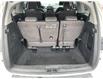 2018 Honda Odyssey EX-L (Stk: 250322) in Kingston - Image 24 of 25