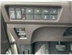 2018 Honda Odyssey EX-L (Stk: 250322) in Kingston - Image 17 of 25