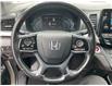 2018 Honda Odyssey EX-L (Stk: 250322) in Kingston - Image 16 of 25