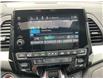 2018 Honda Odyssey EX-L (Stk: 250322) in Kingston - Image 18 of 25