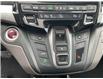 2018 Honda Odyssey EX-L (Stk: 250322) in Kingston - Image 19 of 25
