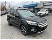 2018 Ford Escape SEL (Stk: 250015A) in North Bay - Image 1 of 26