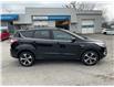 2018 Ford Escape SEL (Stk: 250015A) in North Bay - Image 2 of 26