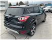 2018 Ford Escape SEL (Stk: 250015A) in North Bay - Image 3 of 26