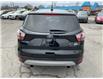 2018 Ford Escape SEL (Stk: 250015A) in North Bay - Image 4 of 26
