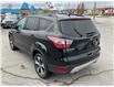 2018 Ford Escape SEL (Stk: 250015A) in North Bay - Image 5 of 26