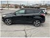 2018 Ford Escape SEL (Stk: 250015A) in North Bay - Image 6 of 26