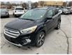 2018 Ford Escape SEL (Stk: 250015A) in North Bay - Image 7 of 26