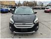2018 Ford Escape SEL (Stk: 250015A) in North Bay - Image 8 of 26
