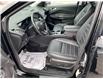 2018 Ford Escape SEL (Stk: 250015A) in North Bay - Image 9 of 26