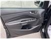2018 Ford Escape SEL (Stk: 250015A) in North Bay - Image 21 of 26