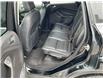 2018 Ford Escape SEL (Stk: 250015A) in North Bay - Image 11 of 26