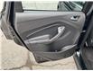 2018 Ford Escape SEL (Stk: 250015A) in North Bay - Image 23 of 26