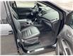 2018 Ford Escape SEL (Stk: 250015A) in North Bay - Image 10 of 26