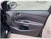 2018 Ford Escape SEL (Stk: 250015A) in North Bay - Image 22 of 26