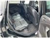 2018 Ford Escape SEL (Stk: 250015A) in North Bay - Image 12 of 26