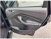 2018 Ford Escape SEL (Stk: 250015A) in North Bay - Image 24 of 26