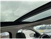 2018 Ford Escape SEL (Stk: 250015A) in North Bay - Image 13 of 26