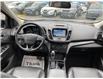 2018 Ford Escape SEL (Stk: 250015A) in North Bay - Image 14 of 26