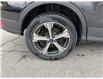 2018 Ford Escape SEL (Stk: 250015A) in North Bay - Image 26 of 26
