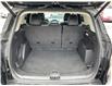 2018 Ford Escape SEL (Stk: 250015A) in North Bay - Image 25 of 26