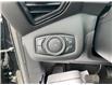 2018 Ford Escape SEL (Stk: 250015A) in North Bay - Image 16 of 26