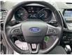 2018 Ford Escape SEL (Stk: 250015A) in North Bay - Image 15 of 26